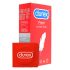 Durex Feel Ultra Thin - ultradunne condooms (10 stuks)