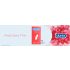 Durex Feel Ultra Thin - ultradunne condooms (10 stuks)