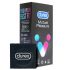 Durex Mutual Pleasure - vertraagd condoom (10 stuks)