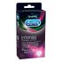 Durex Intense - geribbeld en genopt condoom (10 st)