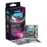 Durex Intense - geribbeld en genopt condoom (10 st)