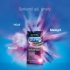 Durex Intense - geribbeld en genopt condoom (10 st)