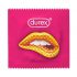 Durex Pleasure Me geribbeld-condooms (10 stuks)