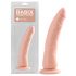 BASIX anale dildo (20 cm)