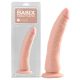 BASIX anale dildo (20 cm)