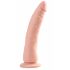 BASIX anale dildo (20 cm)