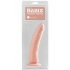 BASIX anale dildo (20 cm)