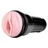 Fleshlight Roze Dame - Originele vagina