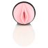 Fleshlight Roze Dame - Originele vagina