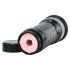 Fleshlight Roze Dame - Originele vagina