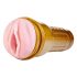 Fleshlight Pink Lady - De Conditietraining Vagina