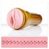 Fleshlight Pink Lady - De Conditietraining Vagina