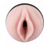 Fleshlight Roze Dame - wervelende vagina