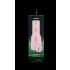 Fleshlight Roze Dame - wervelende vagina