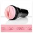 Fleshlight Roze Dame - wervelende vagina