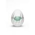 TENGA Egg Thunder - masturbatie ei (6 stuks)