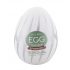 TENGA Egg Thunder - masturbatie ei (6 stuks)