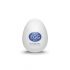 TENGA Egg Misty - Masturbation Egg (6-Pack) 