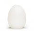 TENGA Egg Misty - Masturbation Egg (6-Pack) 