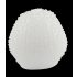 TENGA Egg Misty - Masturbation Egg (6-Pack) 