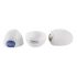 TENGA Egg Misty - Masturbation Egg (6-Pack) 