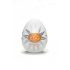 TENGA Egg Shiny - masturbatie ei (6 stuks)