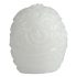 TENGA Egg Cloudy - masturbatie-ei (1 st.)