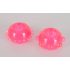 You2Toys - Roze Jelly Penisring Duo