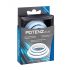 POTENZplus penismantel - set (3 stuks)