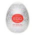 TENGA Egg Keith Haring Party - masturbatie ei (1st)