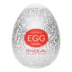 TENGA Egg Keith Haring Party - masturbatie ei (1st)