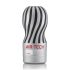 TENGA Air Tech Ultra - herbruikbare stimulator (groot)