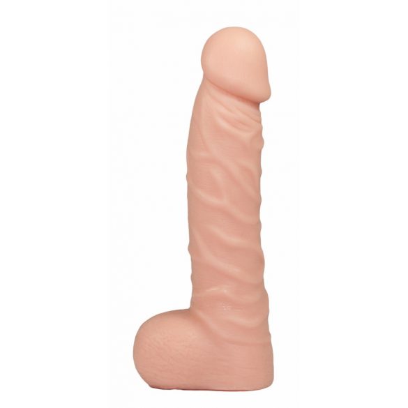 realistixxx Staande Dildo II.