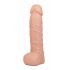 realistixxx Staande Dildo II.