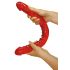 You2Toys - Ultra dildo (rood)