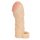 You2Toys - T&B Verlenging - penismouw (natuurlijk)