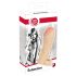 You2Toys - T&B Verlenging - penismouw (natuurlijk)