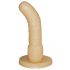 You2Toys - Aanbindset met dildo's - natuurlijk