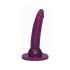 Bad Kitty - Opzetbare dildo set