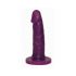 Bad Kitty - Opzetbare dildo set