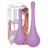 You2Toys - Splash-Queen Intieme Douche