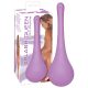 You2Toys - Splash-Queen Intieme Douche