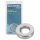 Sextreme - zware magnetische ballenring en stretcher (234g)