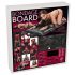 You2Toys - Bondage Board - draagbare bondage set (13-delig)