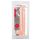 Realistixxx Giant 3XL - levensechte dildo (42cm) - natuur