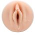 Fleshlight Abella Danger - vagina

Fleshlight Abella Danger - vagina