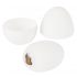 TENGA Egg Glanz Pride - masturbator (6 stuks)