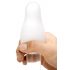 TENGA Egg Glanz Pride - masturbator (6 stuks)