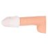 TENGA Egg Glanz Pride - masturbator (6 stuks)