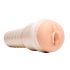 Fleshlight Emily Willis Squirt - realistische kunstvagina (natuurlijk)